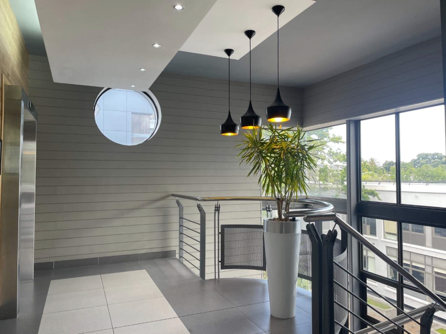 To Let commercial Property for Rent in Newlands Western Cape